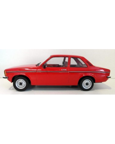 OPEL KADETT C2 1977