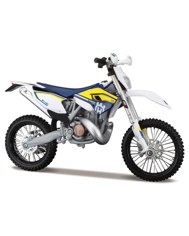 Husqvarna FE 501