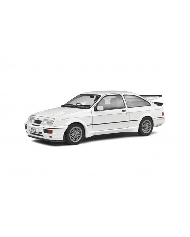 FORD SIERRA COSWORTH RS500 1987