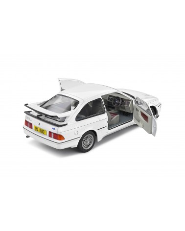 FORD SIERRA COSWORTH RS500 1987