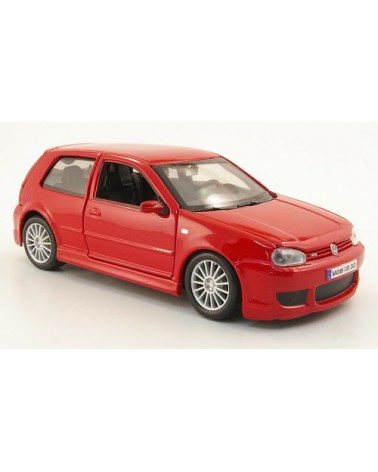 Volkswagen Golf IV R32  2006