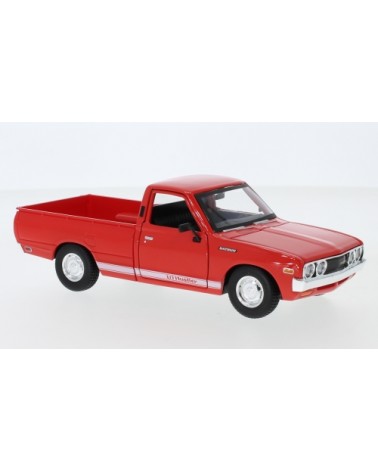 Datsun 620 Pick Up 1973