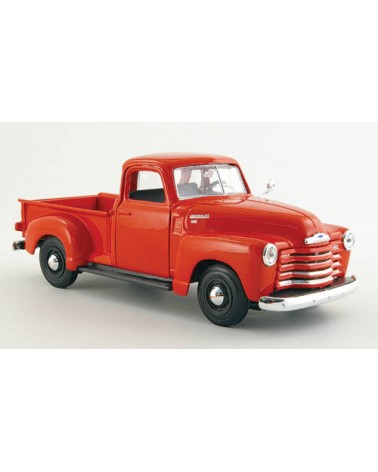 Chevrolet 3100 Pick Up  1950