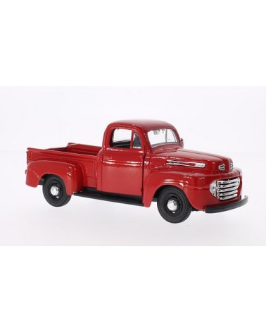 Ford F-1 Pick Up  1948