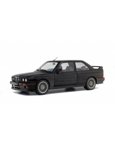 BMW E30 SPORT EVO 1990