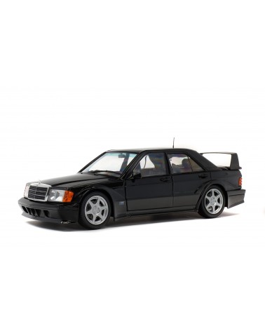 MERCEDES BENZ 190E 2.5 16 EVO II (W201)  1990