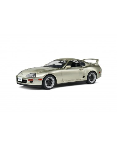 TOYOTA SUPRA MK4 (A80) TARGA ROOF  1998