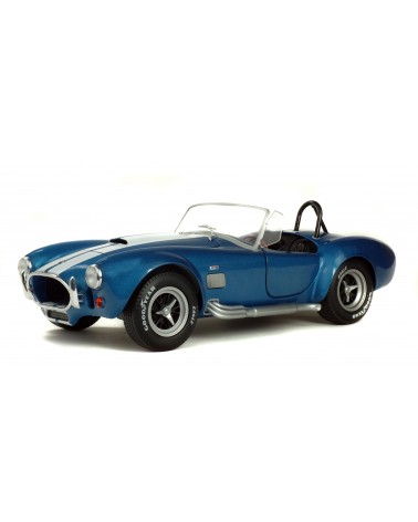 SHELBY COBRA 427 S/C  1965