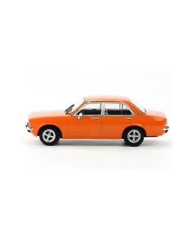 OPEL K 180  1974