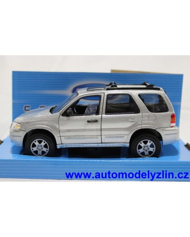 ford escape limited 2005