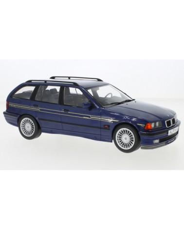 BMW Alpina B3 3.2 Touring  E36  1995