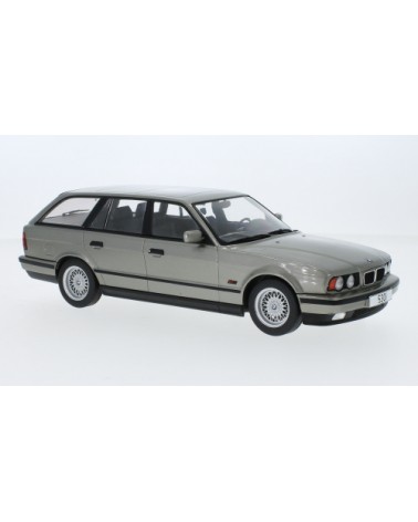 BMW 5er (E34) Touring 1991