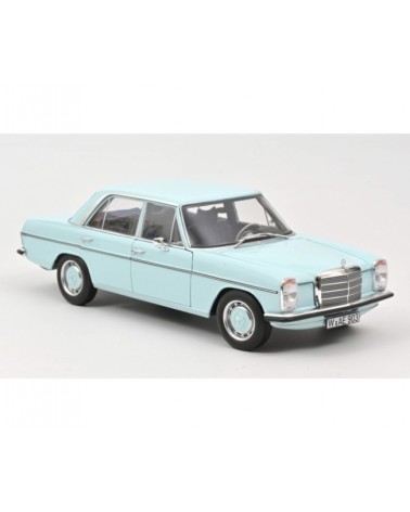 Mercedes  BENZ 200 W115  1968