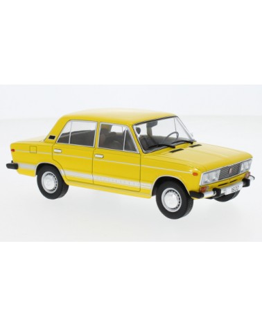 Lada 1600 LS  1976