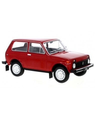 LADA NIVA 1976