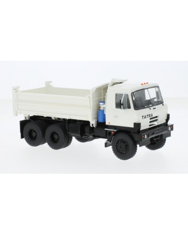Tatra 815 S3