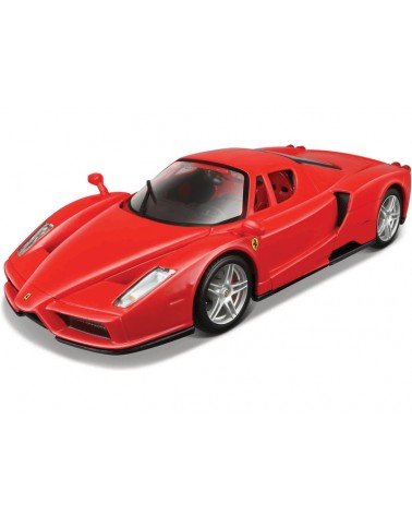 Ferrari Enzo