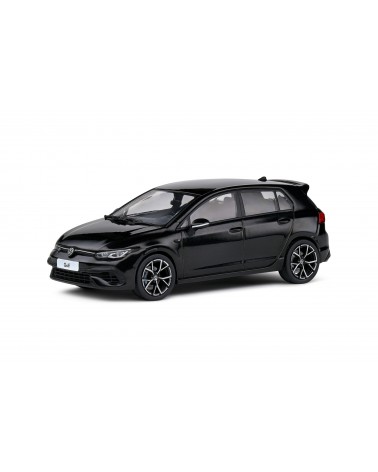 VOLKSWAGEN GOLF VIII R  2022