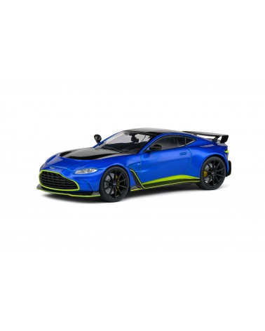 Aston Martin Vantage V12  2023