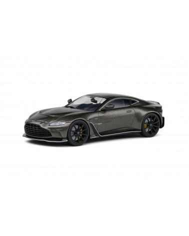 Aston Martin Vantage V12  2023