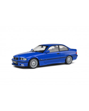 BMW E36 M3 Coupé  1996