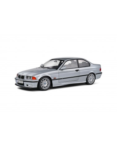 BMW E36 M3 CoupE  1990