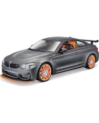 BMW M4 GTS Kit