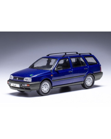 Volkswagen Golf MKIII Variant 1994