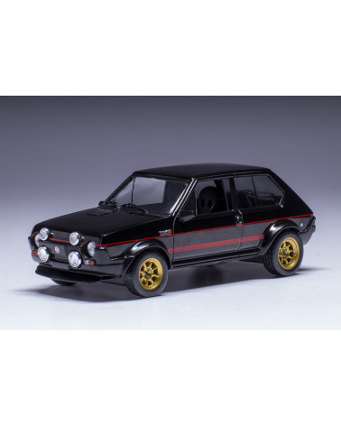 Fiat Ritmo Abarth Gr.2  1979