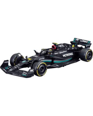 Mercedes BENZ  AMG  F1 W14 E Performance Č.44  L.HAMILTON