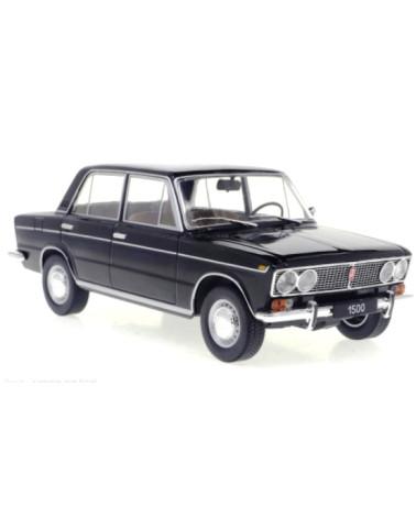 Lada 1500 1977