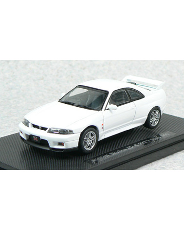 Nissan Skyline GT R R33 Vspec  1995