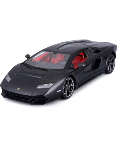 Lamborghini Countach LPI 800-4