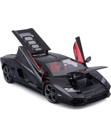 Lamborghini Countach LPI 800-4