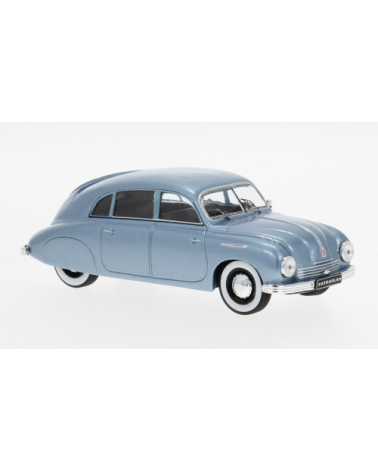 Tatra T600 Tatraplan 1950