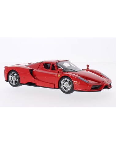 Ferrari Enzo