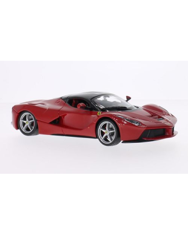 Ferrari LaFerrari