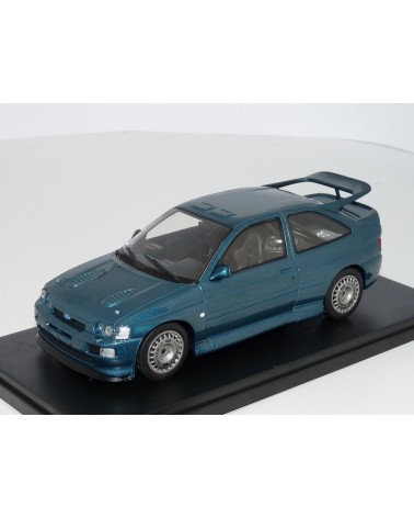 Ford Escort RS Cosworth 1995
