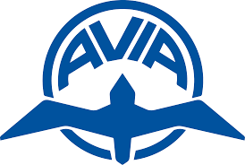 AVIA