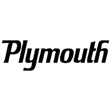 PLYMOUTH