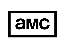 AMC