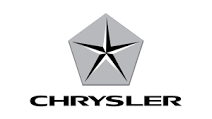 CHRYSLER