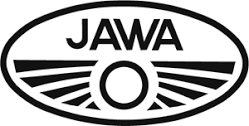 JAWA