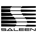 SALEEN