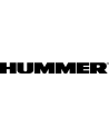 HUMMER