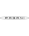 Pagani